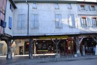 maison Andrieu