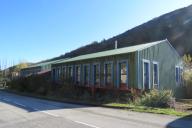 usine textile SOTAP-Carol, site de Montferrier