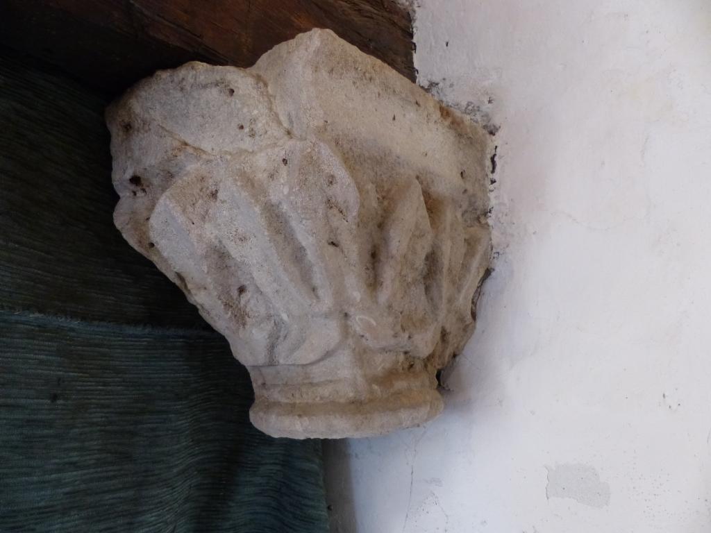 maison, dite Maison Breton