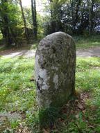 statue-menhir de Cambaïssy