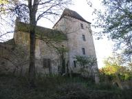 château