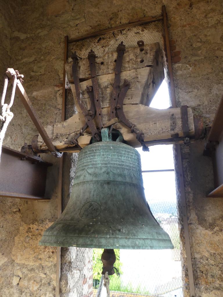 cloches (2)