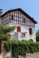 logement patronal appelé "villa Denise"