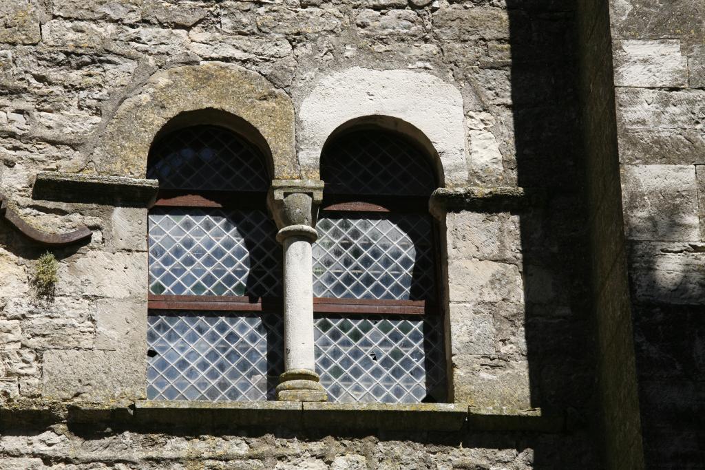 maison du viguier, puis maison consulaire