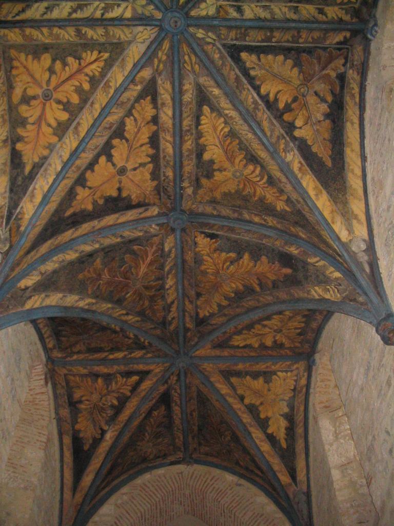 église paroissiale Sainte-Marie-Madeleine