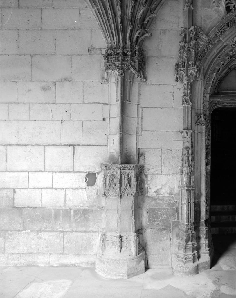 cathédrale Saint-Etienne