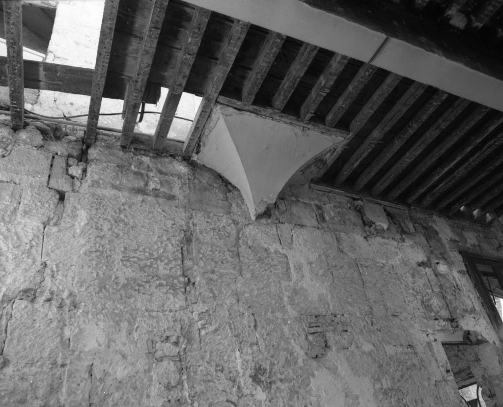 logis du Chapeau Rouge
