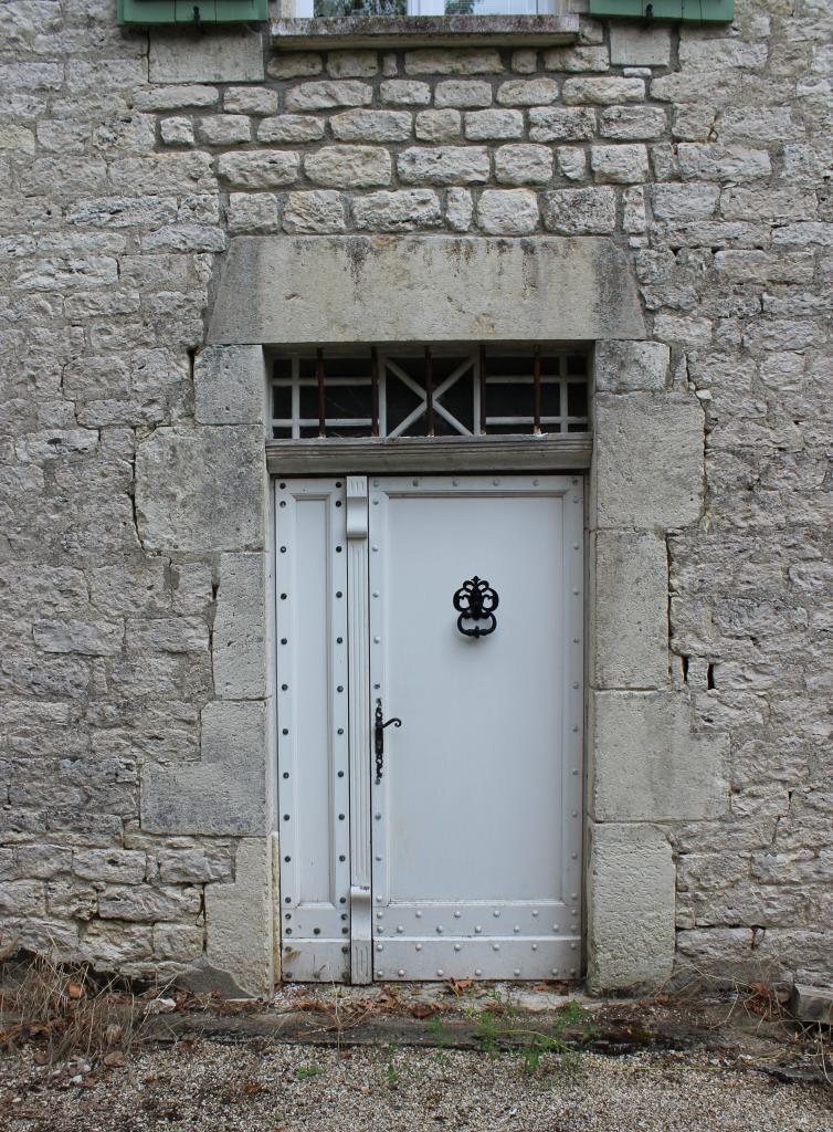 ferme