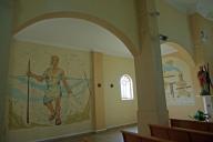 église Saint-André de Codognan