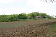 ferme