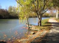 lavoir Magenti
