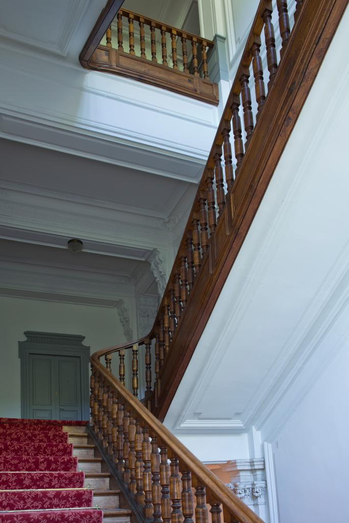villa Luisa