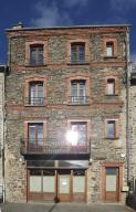 immeuble Lacaze