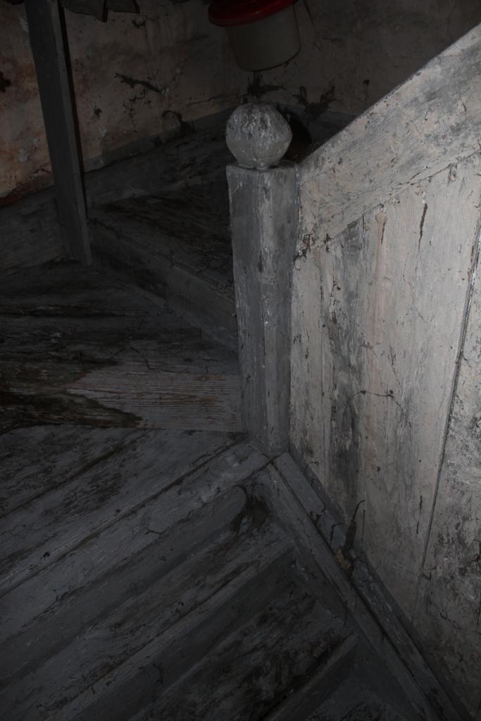 ferme