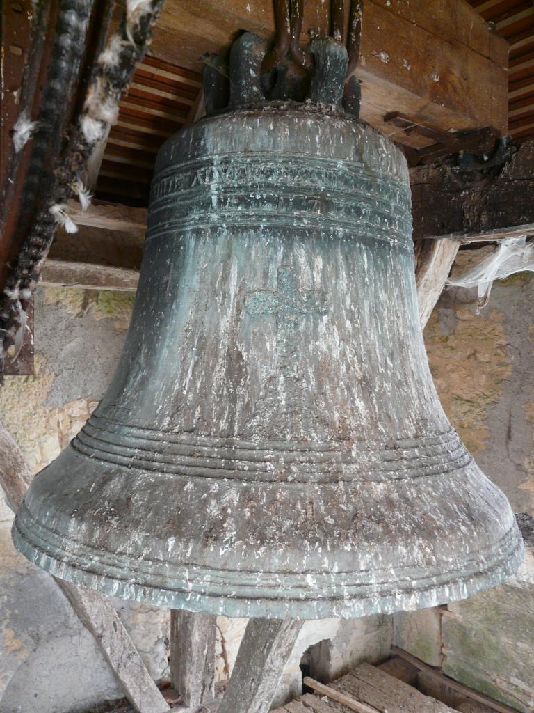 cloche