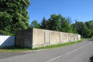 filature de laine de Saint-Cyr (Maurel, puis Fonquernie, puis Vivès)