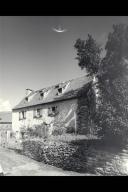 ferme Peyra