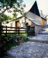ferme Bourié