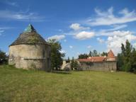 château dit château de Floyras