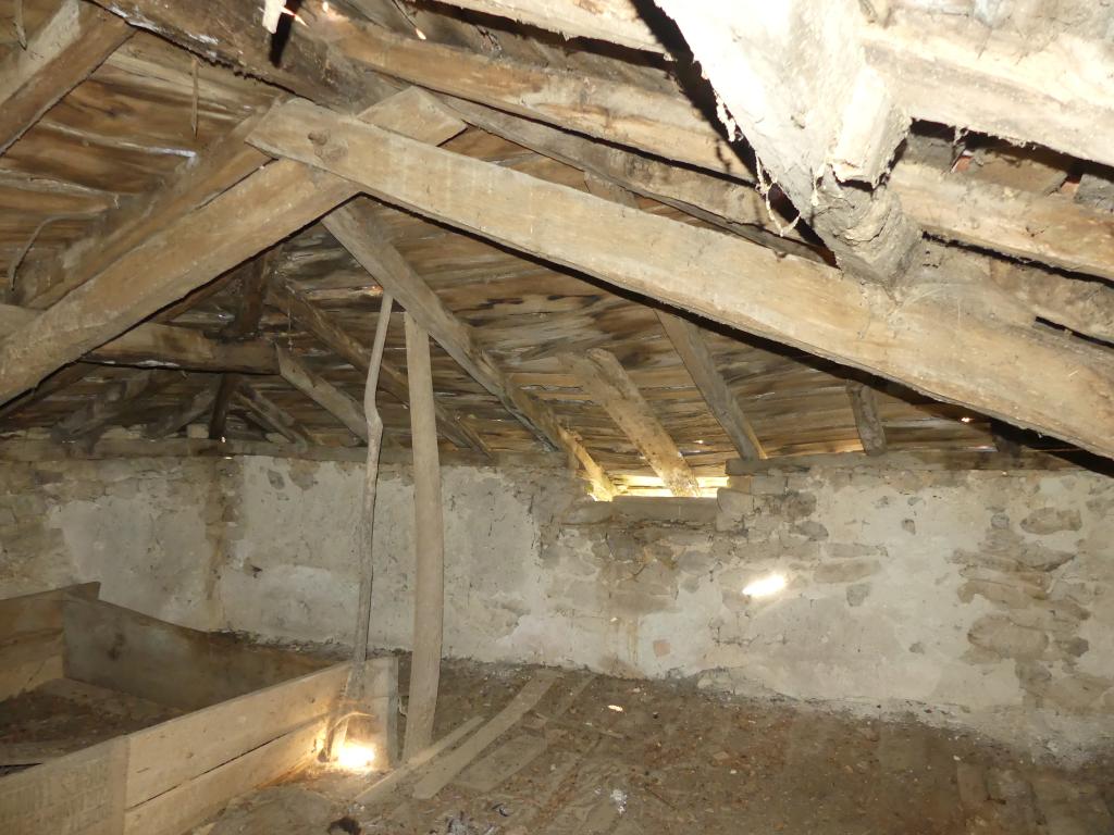 ferme