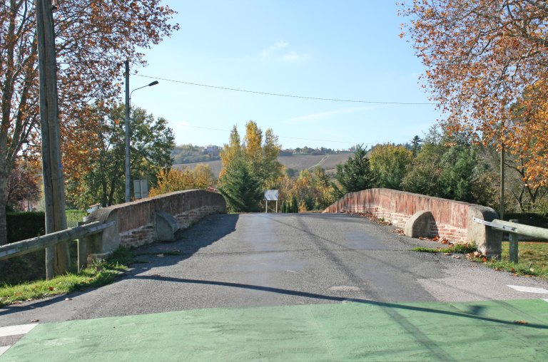 073 pont de Donneville