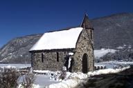 chapelle Notre-Dame-du-Bouchet