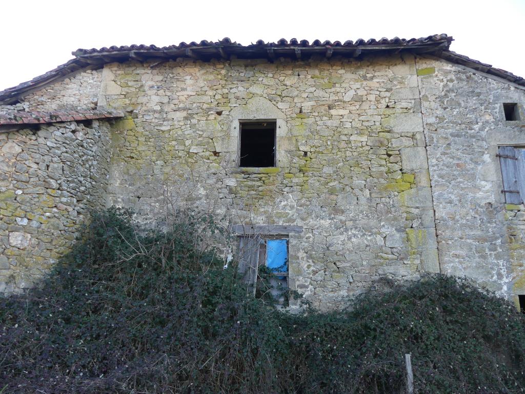 ferme