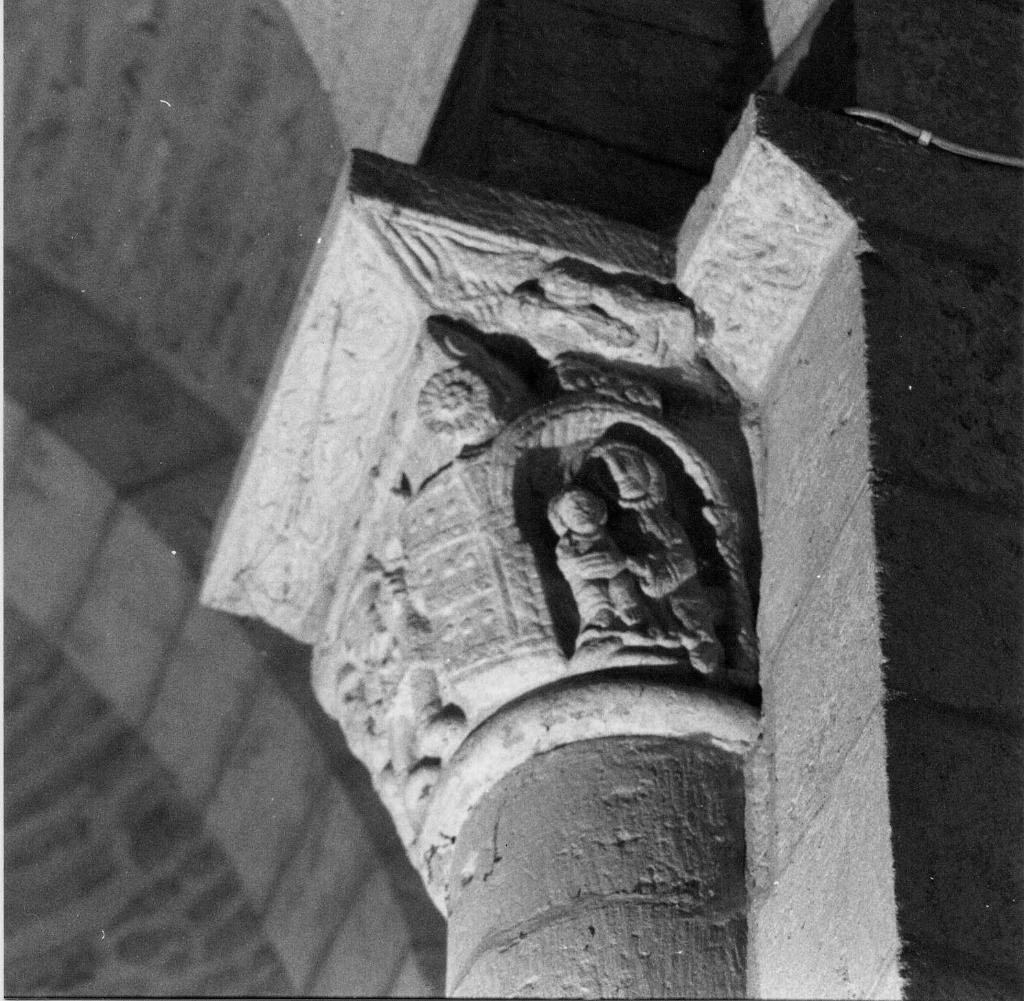 église paroissiale Notre-Dame de l'Assomption