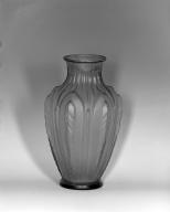 vase d'autel