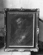 tableau de saint Pierre