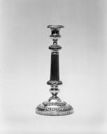 bougeoir (flambeau)