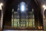 orgue