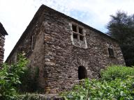 Ferme de Perret