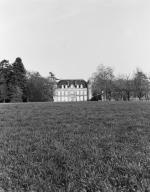 château