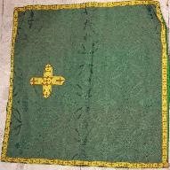 sommaire des textiles de l'église Saint-Martin de Fourques