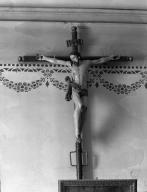 croix de procession