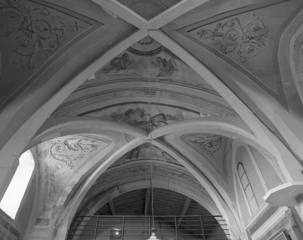 Chapelle Saint-Pierre-_Es-Liens