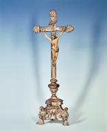 croix d'autel