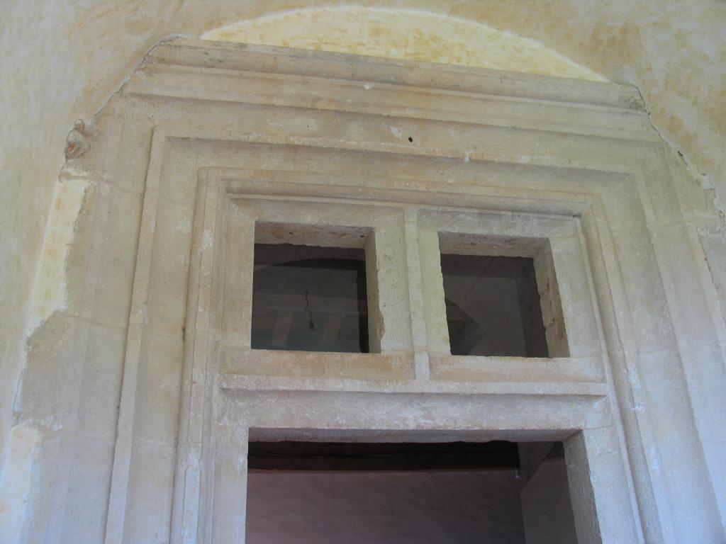 château