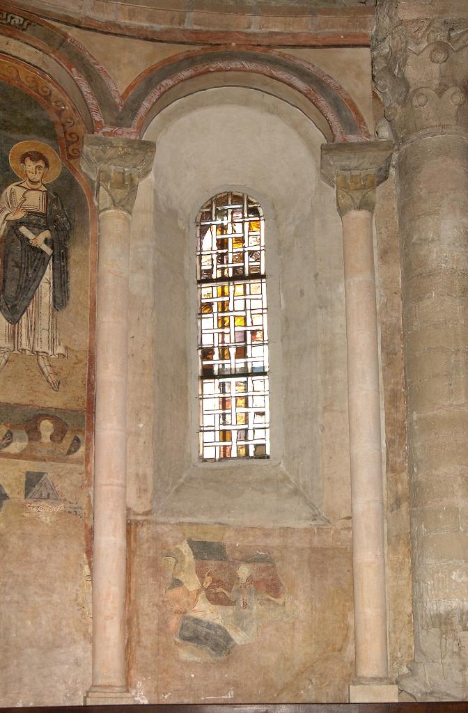 peinture monumentale