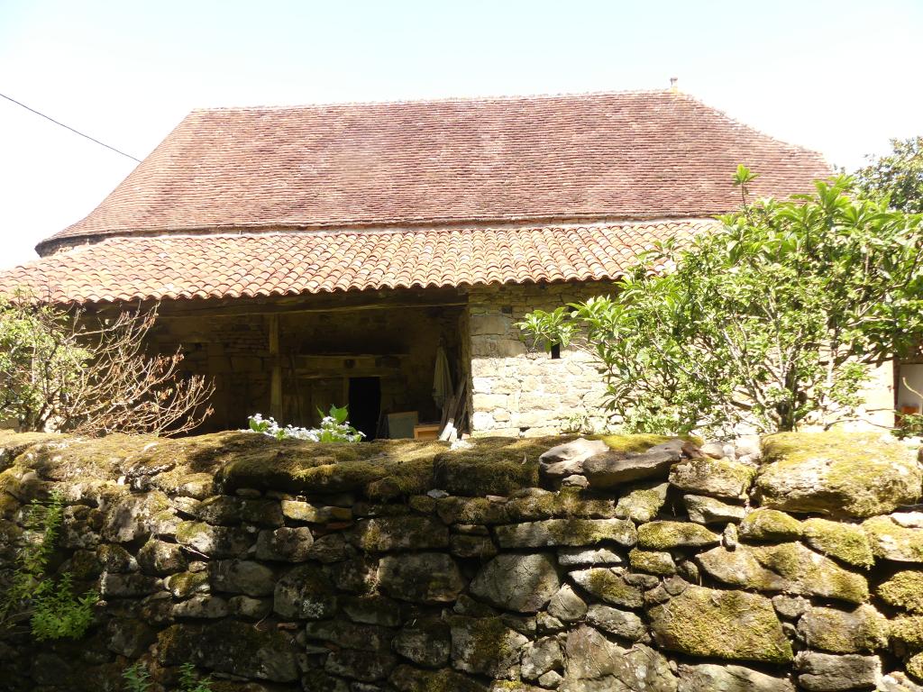 ferme