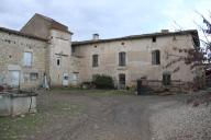 ferme