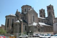 église paroissiale-du-Sacré-Coeur