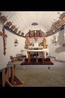 chapelle Notre-Dame