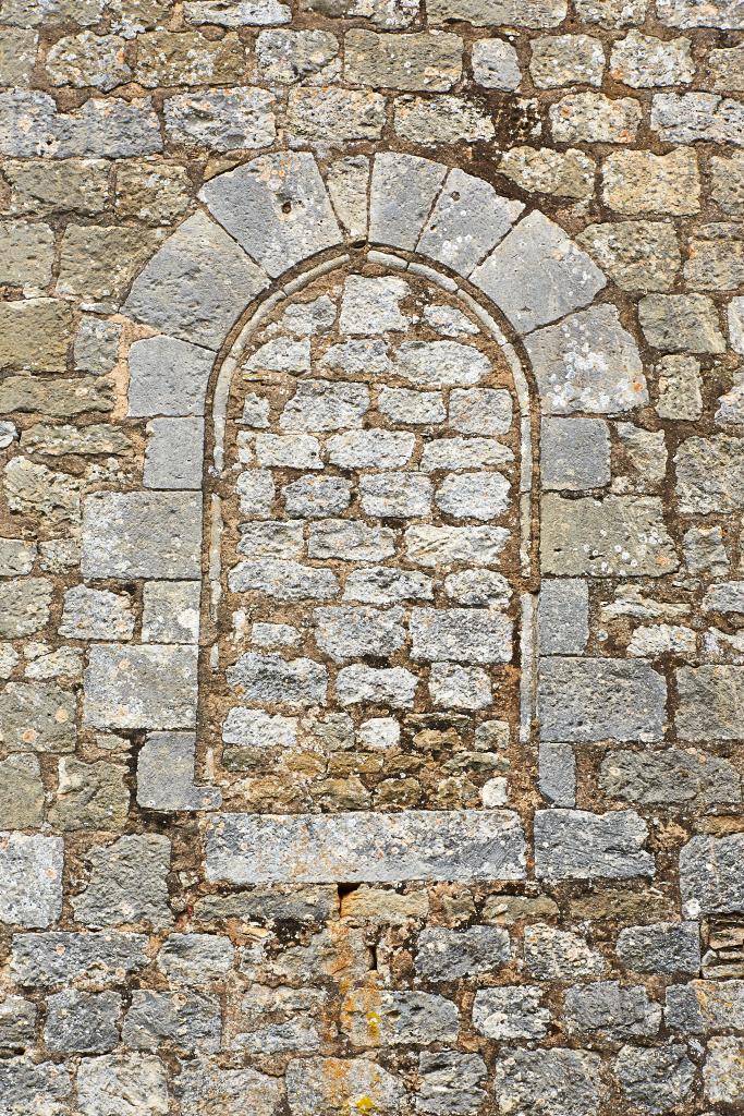 maison forte, moulin