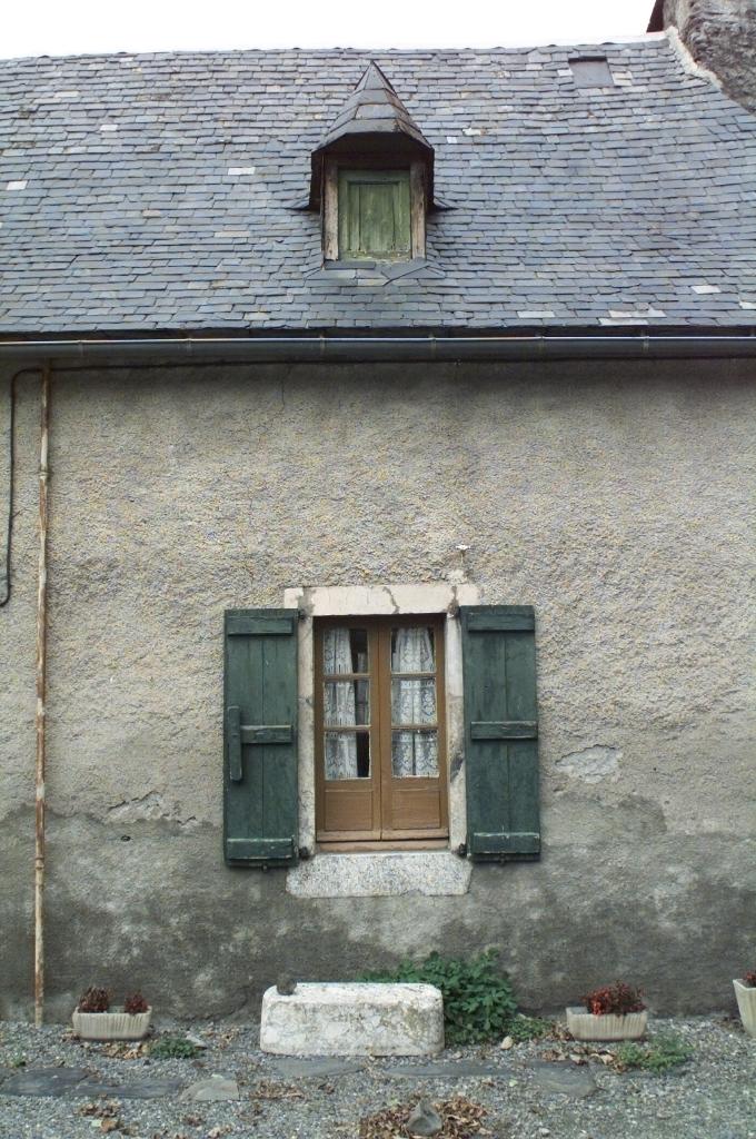 ferme Tambouri