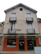 maison, bar-snack