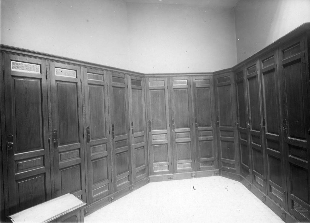 banque de France