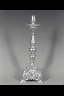 chandeliers d'autel (2)