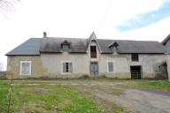 ferme